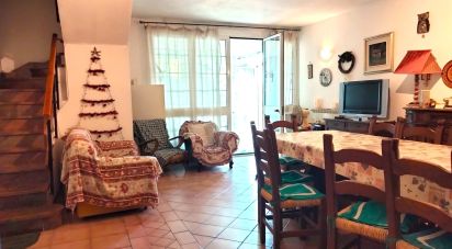Casa indipendente 5 locali di 150 m² in Cogoleto (16016)