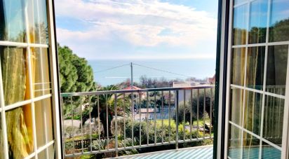 Casa indipendente 5 locali di 150 m² in Cogoleto (16016)