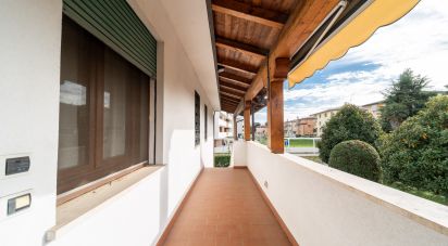 Casa indipendente 7 locali di 495 m² in Selvazzano Dentro (35030)