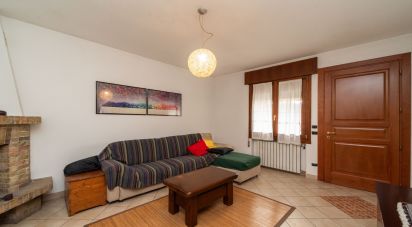 Casa indipendente 7 locali di 495 m² in Selvazzano Dentro (35030)