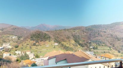 Appartamento 5 locali di 103 m² a Mele (16010)