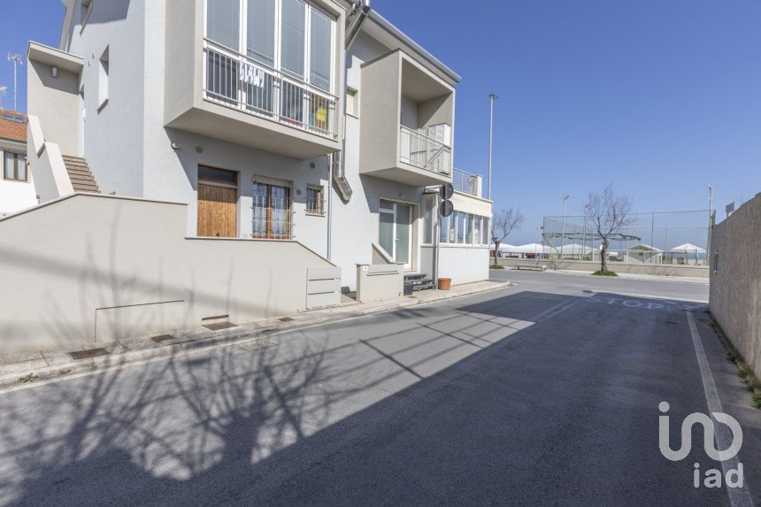 Bilocale di 36 m² a Senigallia (60019)