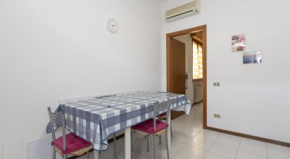 Bilocale di 36 m² a Senigallia (60019)