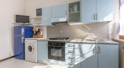 Bilocale di 36 m² a Senigallia (60019)