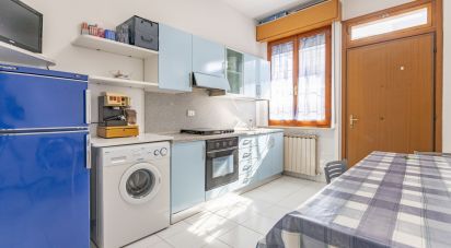 Bilocale di 36 m² a Senigallia (60019)