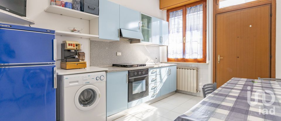 Bilocale di 36 m² a Senigallia (60019)