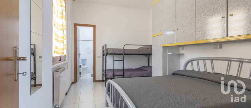Bilocale di 36 m² a Senigallia (60019)