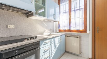 Bilocale di 36 m² a Senigallia (60019)