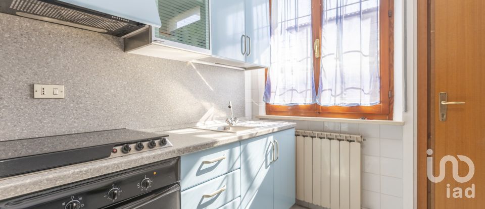 Bilocale di 36 m² a Senigallia (60019)