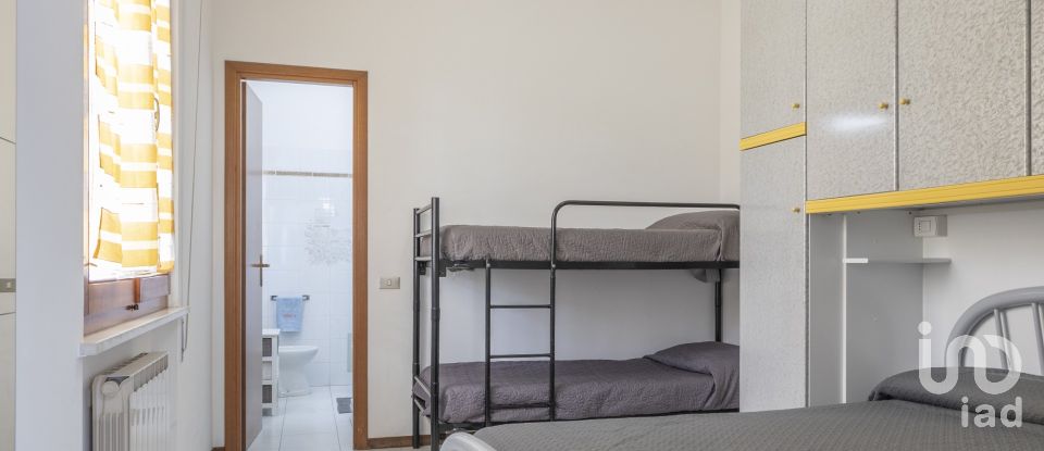 Bilocale di 36 m² a Senigallia (60019)
