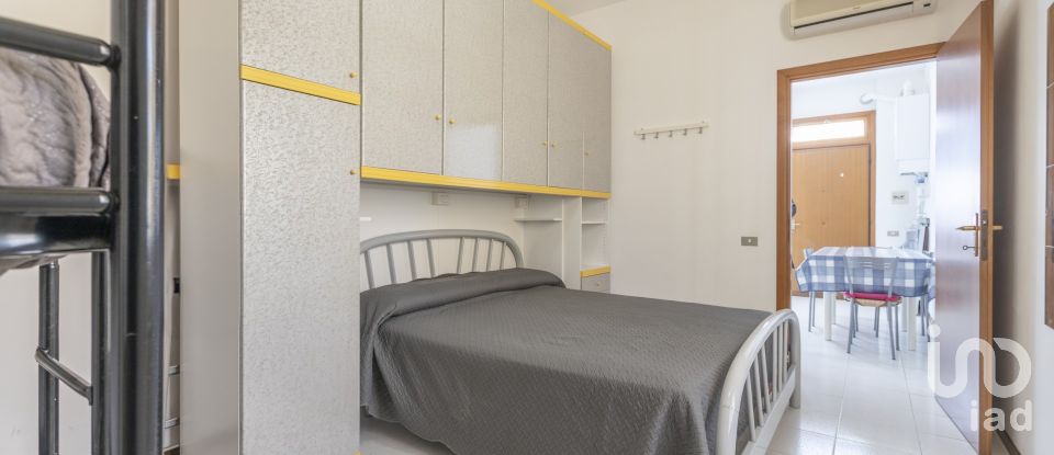 Bilocale di 36 m² a Senigallia (60019)