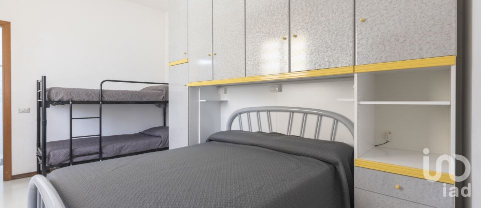 Bilocale di 36 m² a Senigallia (60019)