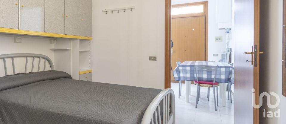 Bilocale di 36 m² a Senigallia (60019)