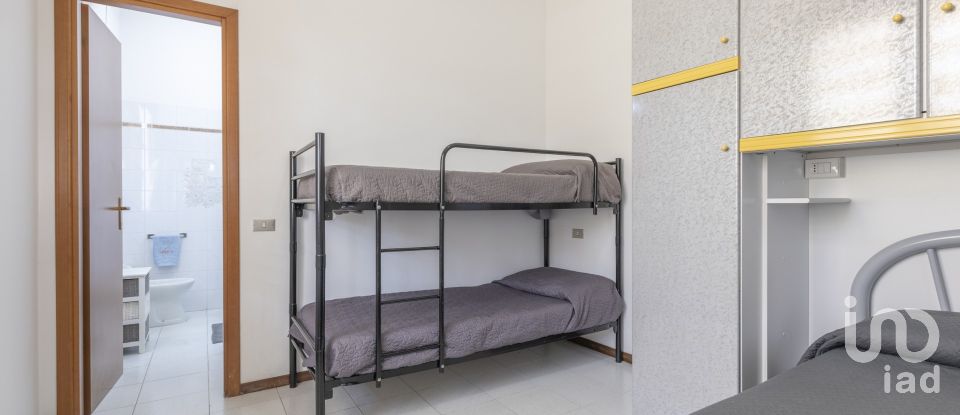 Bilocale di 36 m² a Senigallia (60019)