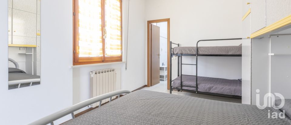 Bilocale di 36 m² a Senigallia (60019)