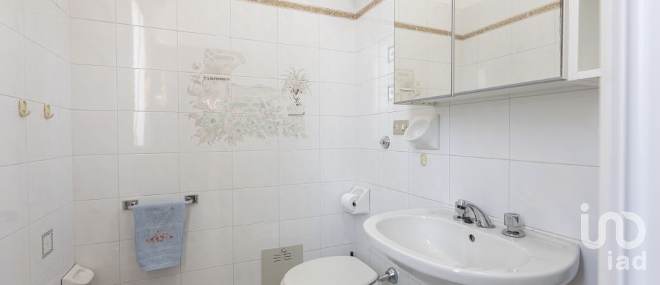 Bilocale di 36 m² a Senigallia (60019)