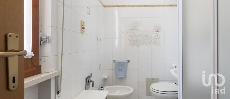 Bilocale di 36 m² a Senigallia (60019)