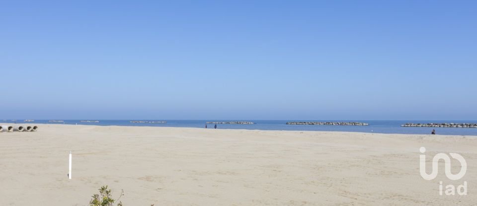 Bilocale di 36 m² a Senigallia (60019)