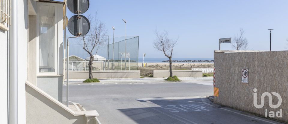 Bilocale di 36 m² a Senigallia (60019)