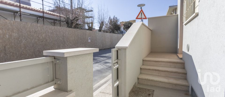 Bilocale di 36 m² a Senigallia (60019)