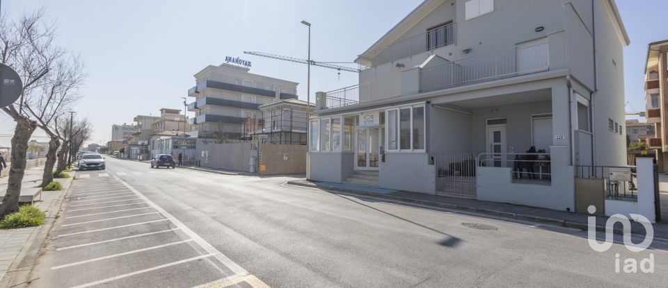 Bilocale di 36 m² a Senigallia (60019)