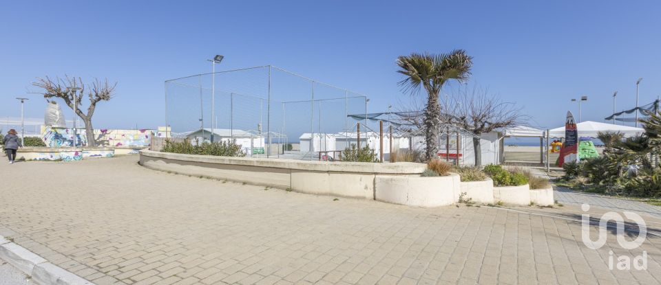 Bilocale di 36 m² a Senigallia (60019)