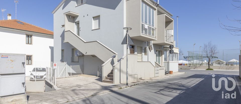 Bilocale di 36 m² a Senigallia (60019)