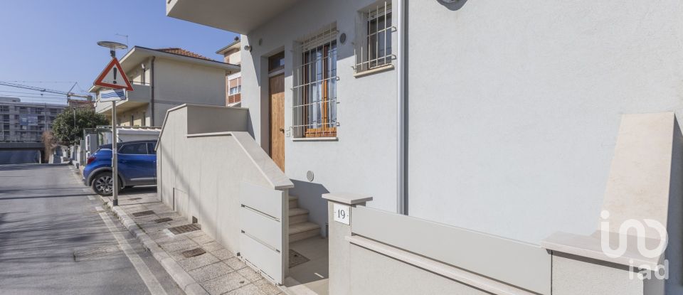 Bilocale di 36 m² a Senigallia (60019)