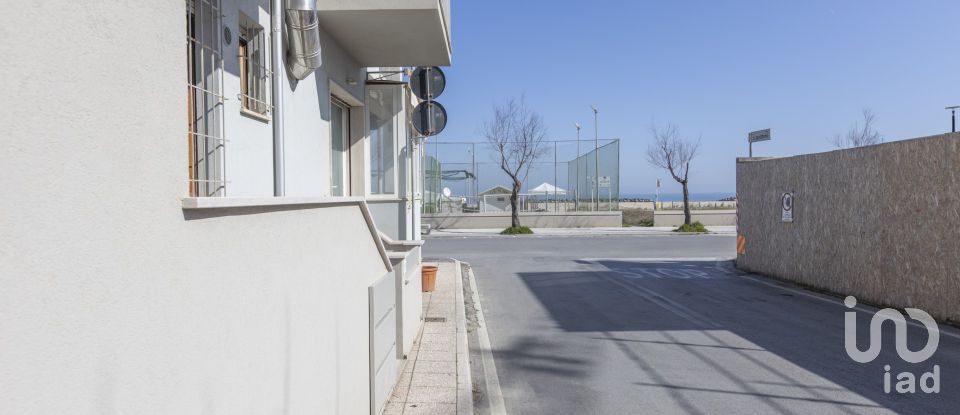 Bilocale di 36 m² a Senigallia (60019)