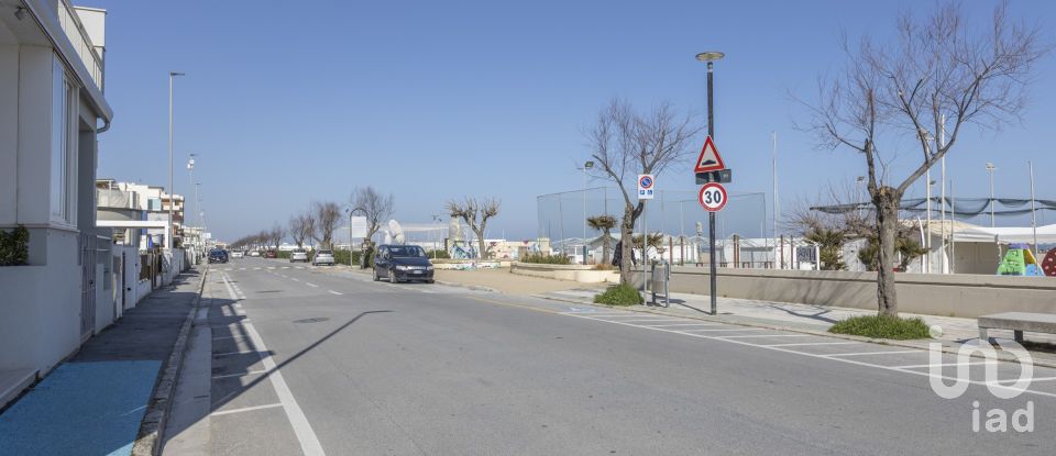 Bilocale di 36 m² a Senigallia (60019)