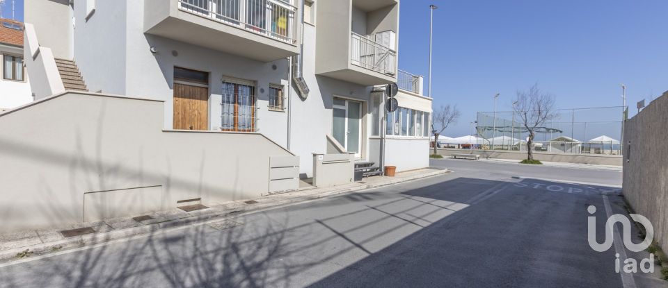 Bilocale di 36 m² a Senigallia (60019)