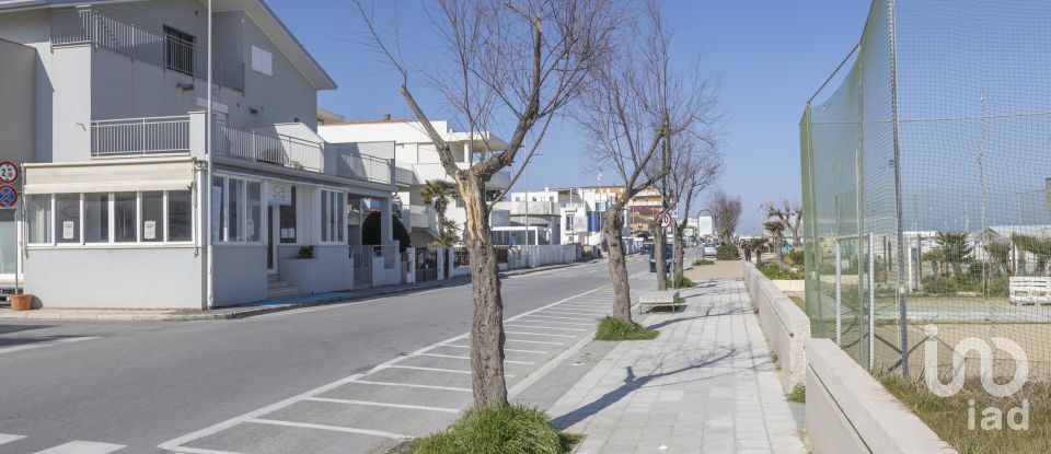 Bilocale di 36 m² a Senigallia (60019)