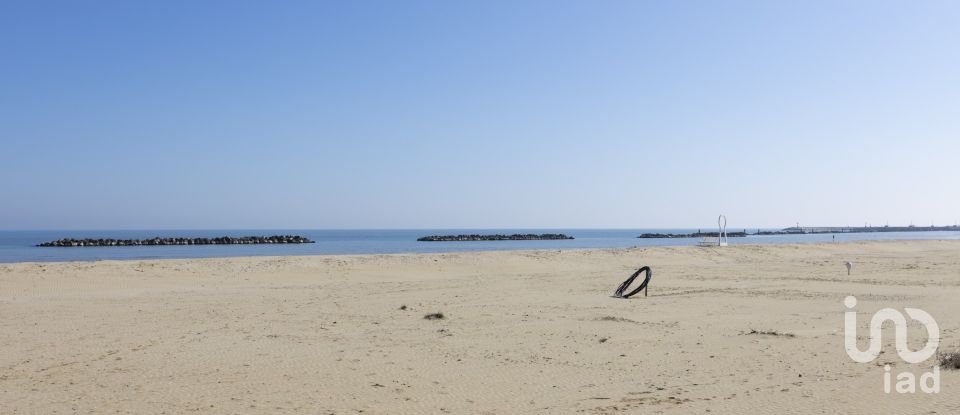 Bilocale di 36 m² a Senigallia (60019)