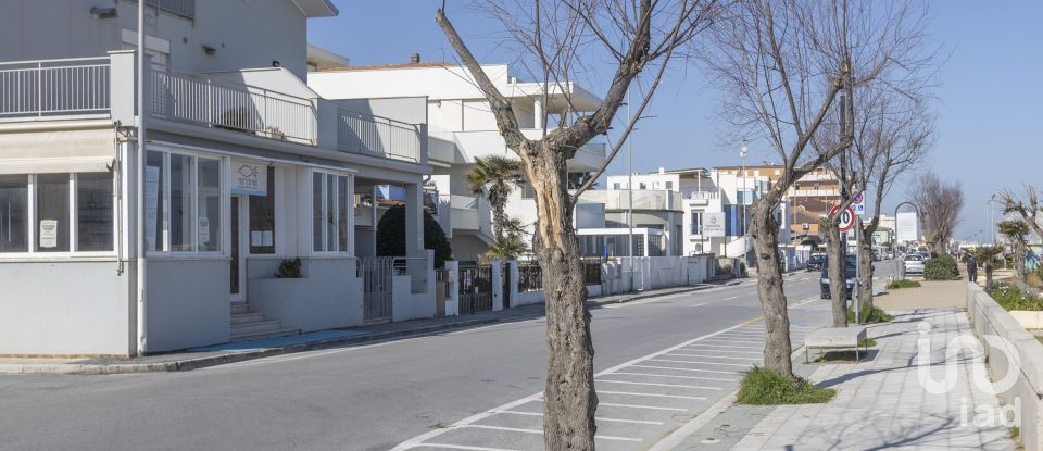 Bilocale di 36 m² a Senigallia (60019)