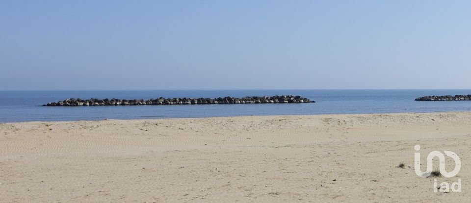 Bilocale di 36 m² a Senigallia (60019)