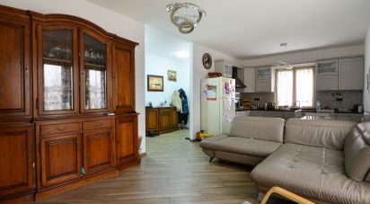 Casa indipendente 7 locali di 160 m² in Carcare (17043)
