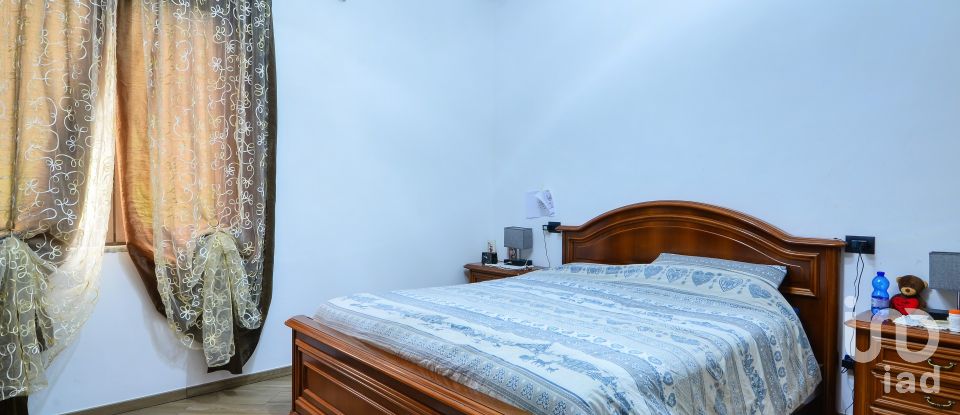 Casa indipendente 7 locali di 160 m² in Carcare (17043)