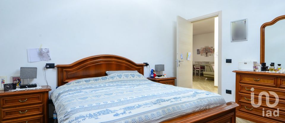 Casa indipendente 7 locali di 160 m² in Carcare (17043)