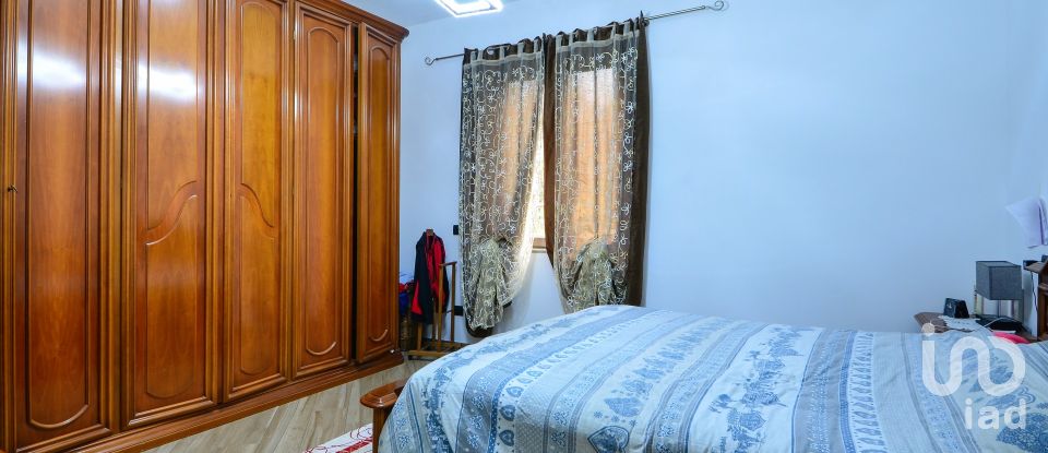 Casa indipendente 7 locali di 160 m² in Carcare (17043)