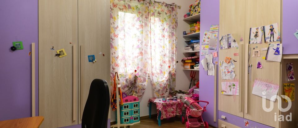 Casa indipendente 7 locali di 160 m² in Carcare (17043)