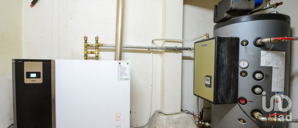 Casa indipendente 7 locali di 160 m² in Carcare (17043)