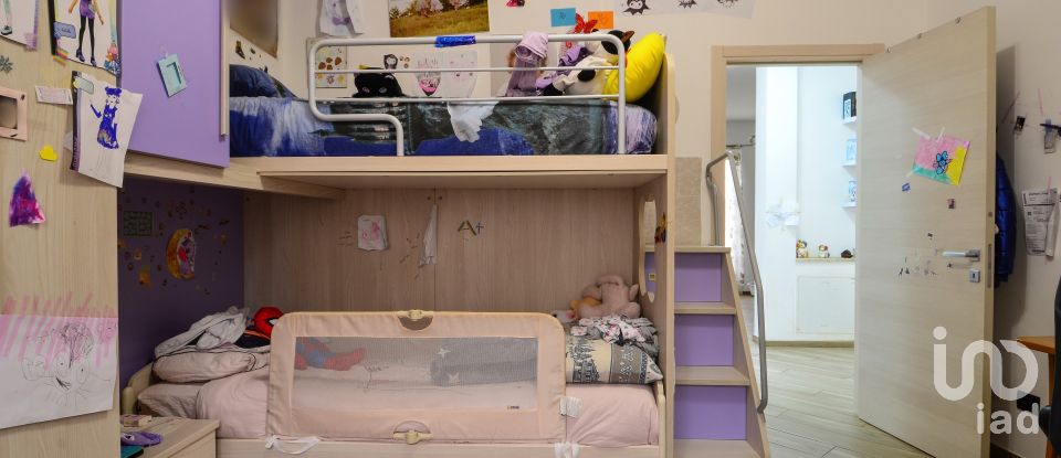 Casa indipendente 7 locali di 160 m² in Carcare (17043)