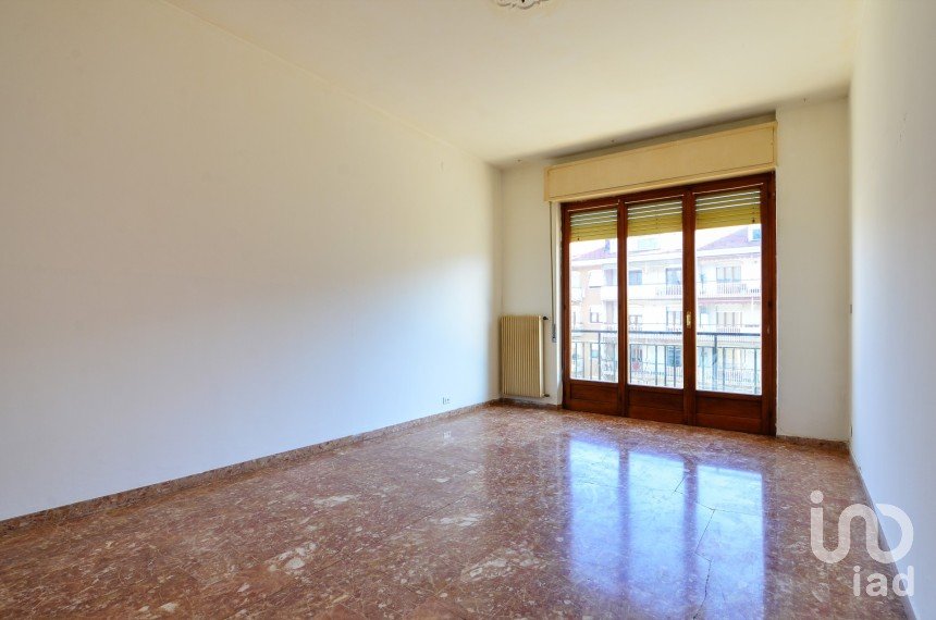 Quadrilocale di 110 m² a Millesimo (17017)
