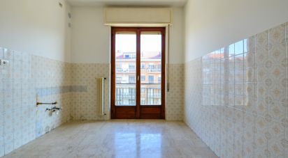 Quadrilocale di 110 m² a Millesimo (17017)