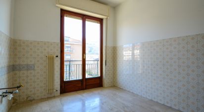 Quadrilocale di 110 m² a Millesimo (17017)