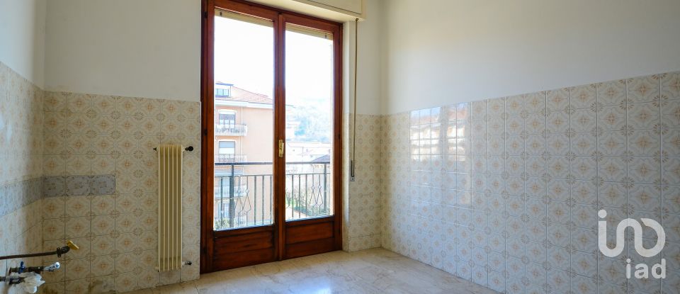 Quadrilocale di 110 m² a Millesimo (17017)