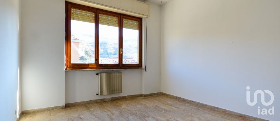 Quadrilocale di 110 m² a Millesimo (17017)