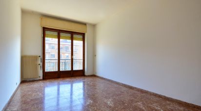 Quadrilocale di 110 m² a Millesimo (17017)
