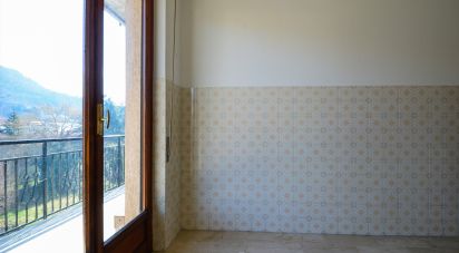 Quadrilocale di 110 m² a Millesimo (17017)