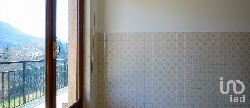 Quadrilocale di 110 m² a Millesimo (17017)